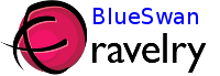BlueSwan at Ravelry
